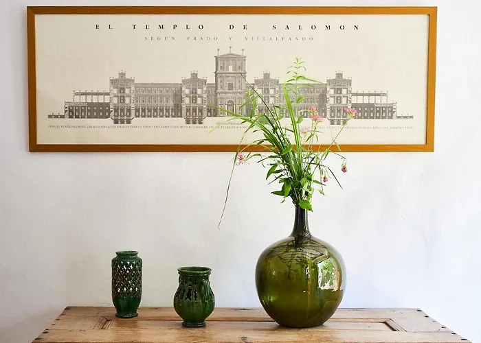 El Molino