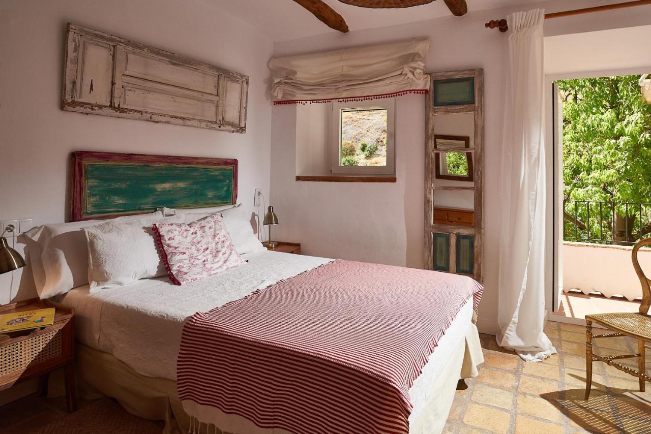 El Molino